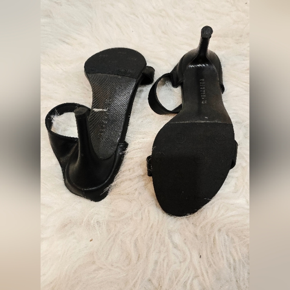 🔥US Size 6 .5 FLASH SALE! Lot of 5 Assorted Women's Shoes – Comfort & Style! - Picture 7 of 16